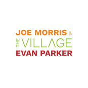 The Village