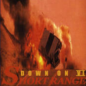Down On Six