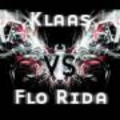 klaas vs flo rida