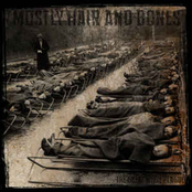 The Great White Plague