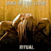 Ritual