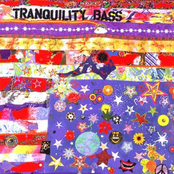 Never Gonna End by Tranquility Bass