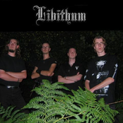 Libithum