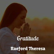 Gratitude