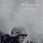Vereint Im Kampf