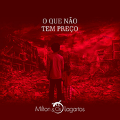 O Que Não Tem Preço