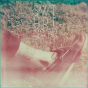 Boys With Problems - Single