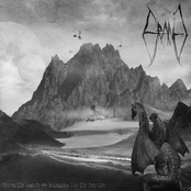 Within The Land Of My Imagination I Am The Only God