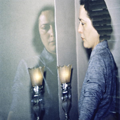 Zelienople: Give It Up