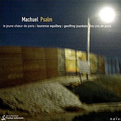 Psalm