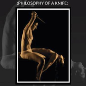 Philosophy Of A Knife