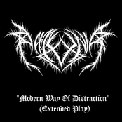 Modern Way of Distraction