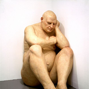 Everything we have we steal