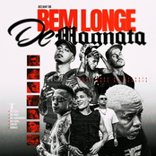 Bem Longe de Magnata