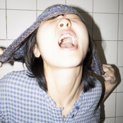 심장의 펌핑은 고문질