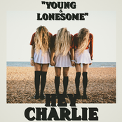 Young & Lonesome - Single