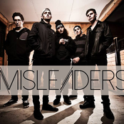 misleaders