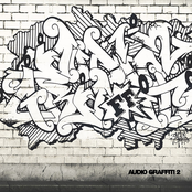 Audio Graffiti 2