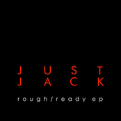 Rough / Ready EP