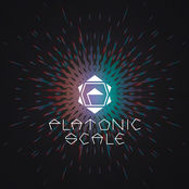 platonic scale