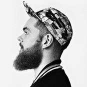 jack garratt