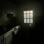 The Day of Night (Ambient Mix)