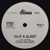 Slip & Slide - Single