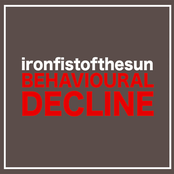 Introduction To A Joyless New Start by Iron Fist Of The Sun