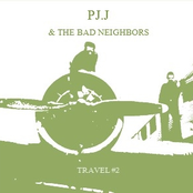 Travel #2