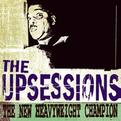 Cool Ska Time by The Upsessions