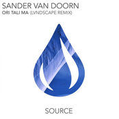 Sander Van Doorn: Ori Tali Ma (LVNDSCAPE Remix)