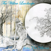 Into The Silence (soon to be released)