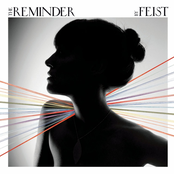 Feist: The Reminder