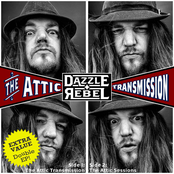 The Attic Transmission