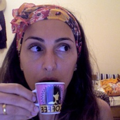 De papo pro ar... GRA