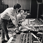 brian eno & david byrne