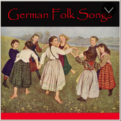 German Folk Songs