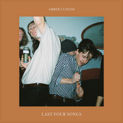 Last Four Songs