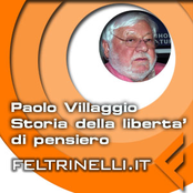Paolo Villaggio: Storia della libertà di pensiero
