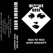 Face To Face With Insanity