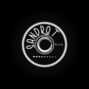 Unreleased Cover of 1985