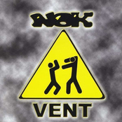 Vent by Nok