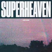 Superheaven: Long Gone