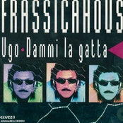 Ugo / Dammi La Gatta