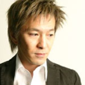 tetsuya komuro