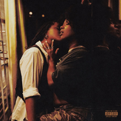 Esconde Sua Namorada