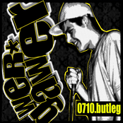 0710.butleg