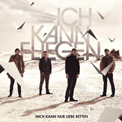 Mich kann nur Liebe retten (Special Version) - EP