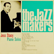 the chronological classics: jess stacy 1951-1956
