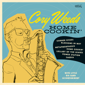 Cory Weeds: Home Cookin'